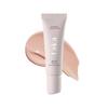 Bonding Tone-Up Base (Select 1 of 3)