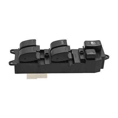 Power Window Master Switch Assembly Compatible with 84820-32150.