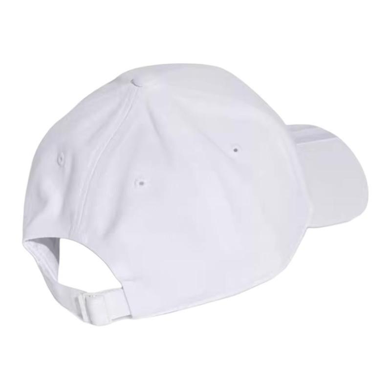 Adidas - Baseball Caps Unisex White Adidas JN5832