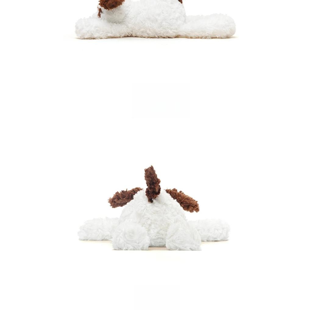 1pc 35cm Lovely Hippos Elephant Dog Plush Toys Stuffed Simulation Animals Dolls Soft  Pillow Christmas Room Decor Gifts for Kids