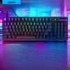 Logitech G316 X 8K Hot-Swappable Gasket 98-Key RGB Wired Mechanical Keyboard