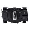 Light Switch Control Module 61319169405 Headlight Control Unit Panel for 1 Series E82 E88 3 Series
