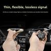 TPU Car Remote Key Cover Case for Jetour Dashing X-1 Plus DTC IDM 2025 2025 Shell Accessories Protection