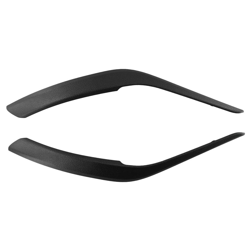 51412991775 Handle Pull Trim Car Accessories Easy Clean