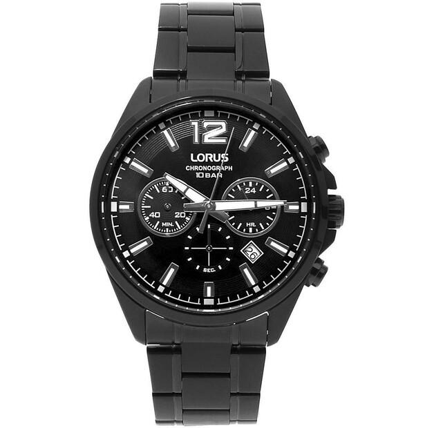 

Часы Lorus RT379JX9