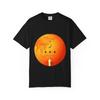 T-shirts e tops – T-Shirts