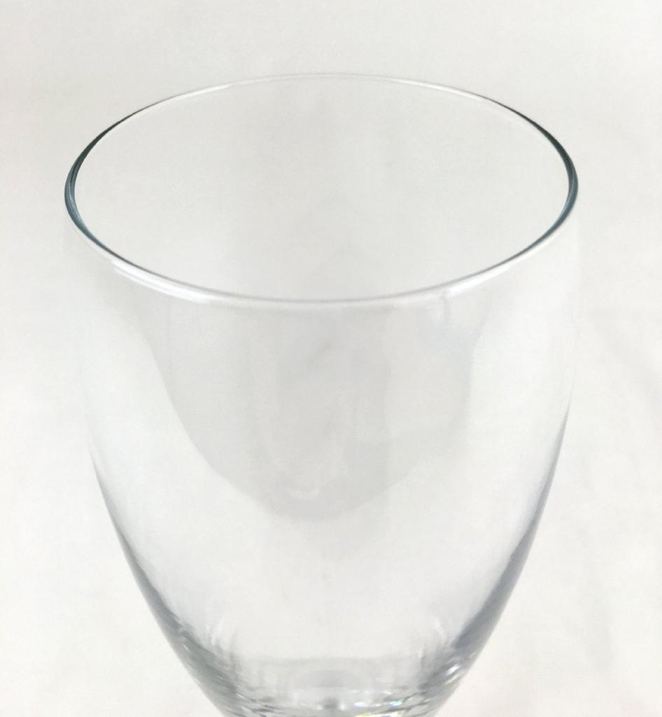 ADERIA standardní pivní sklenice čirá 360ml, vhodná do myčky, vyrobeno v Japonsku, dárek ke dni svatby, dárek k narozeninám pro ženy, oslavu pro muže, stylové pivo