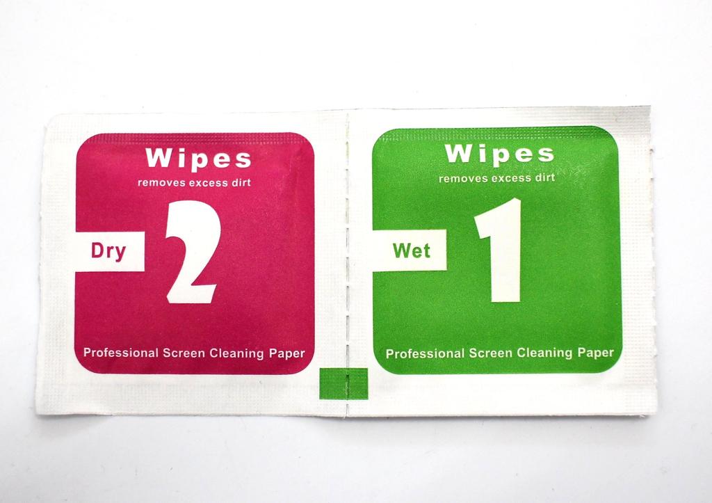 Set of 4 Camera Lens Cap Straps with Rubber Holders 2 LCD Screen Cleaning Sheets for and other and Compact Digital Cameras Anti-Loss + (Wet & Dry)