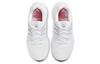 Nike Zoom Span 3 Shoes For White/Pink Women's CQ9267-105