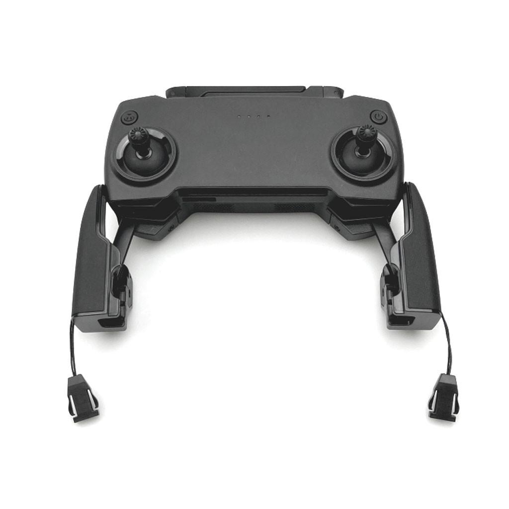 Remote Control Belt Sling Hanging Strap Controller Lanyard For  Mavic