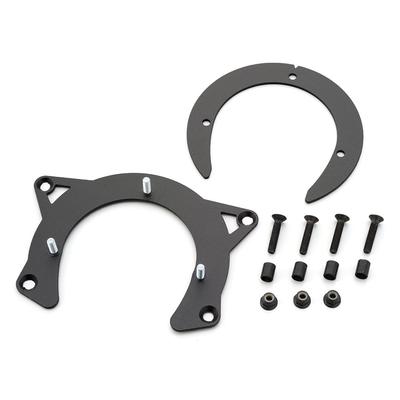 Para motocicletas – Equipaje para motocicletas