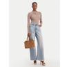 Guess Jeans W6RA1C D6833
