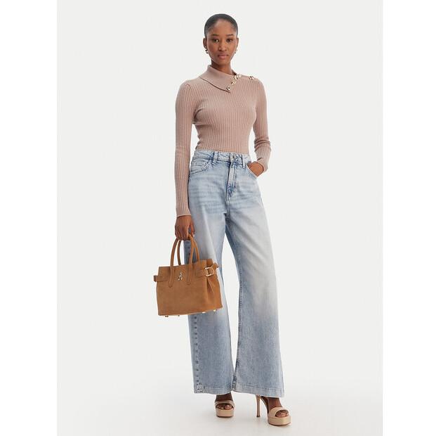 Guess Jeans W6RA1C D6833