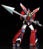 MODEROID Galaxy Whirlwind Braiger Braiger Non-Scale Assembled Plastic Model Resale