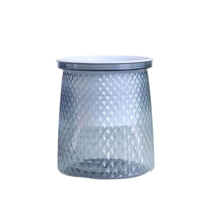 

caufgauwegfoahefaugfiuagfooagefouaywgefoaugweffabuyfdeaden Supplies Hydroponic Planter серый