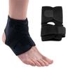 Adjustable Ankle Support Compression Ankle Guard Sports Ware Ankle Brace  Basketball