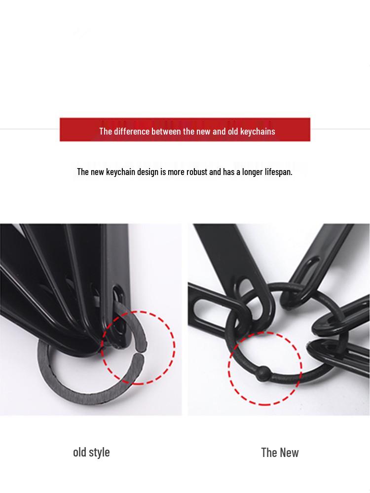 Baking Measuring Cup & Spoon Set: Kitchen Gram & Scale Spoons, Plastic Measuring Tools