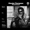 Vinyl Lp - Import - Chester Thompson - Powerhouse - Ean: 0848064012023 - Real Gone Music