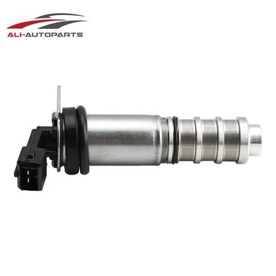 Motor – Mecanisme de distribuție a gazelor naturale