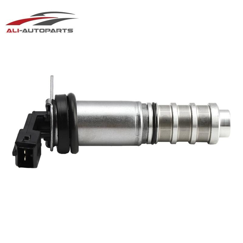

11368605123 VVT Variable Valve Timing Solenoid For BMW X1 X3 X5 X6 M5 M6 135i 335i 435i 535i 550i 650i 740i ActiveHybrid 3 5 7