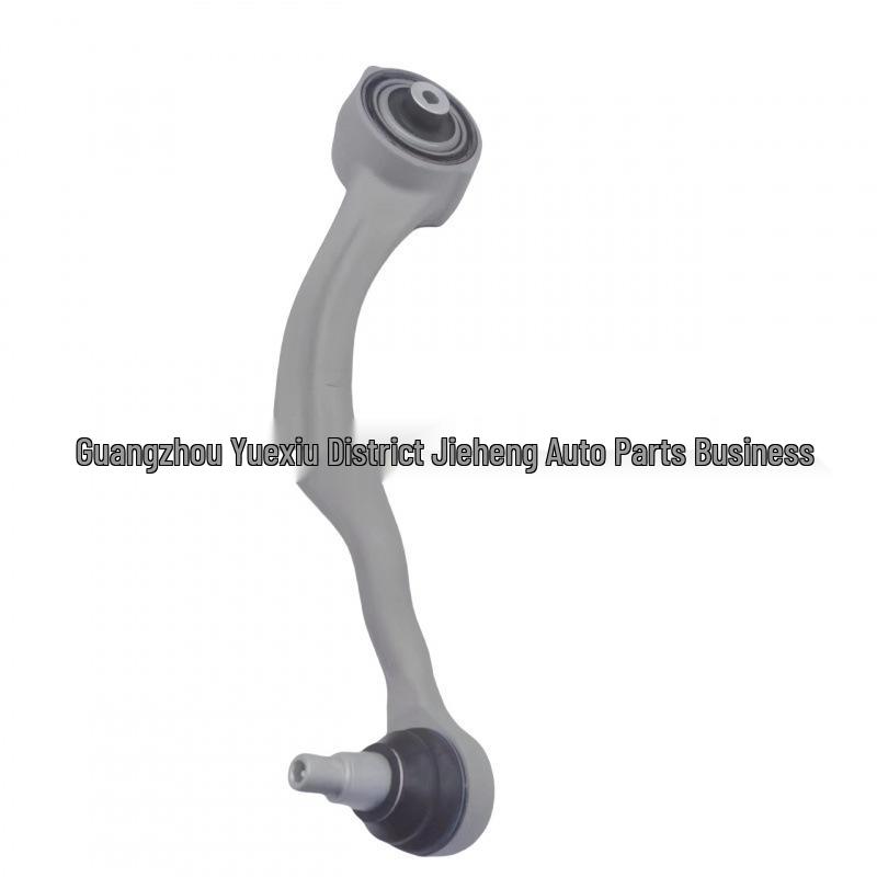 

LR144506 Lower Bent Suspension LH for Land Rover Defender 20-Discovery 5