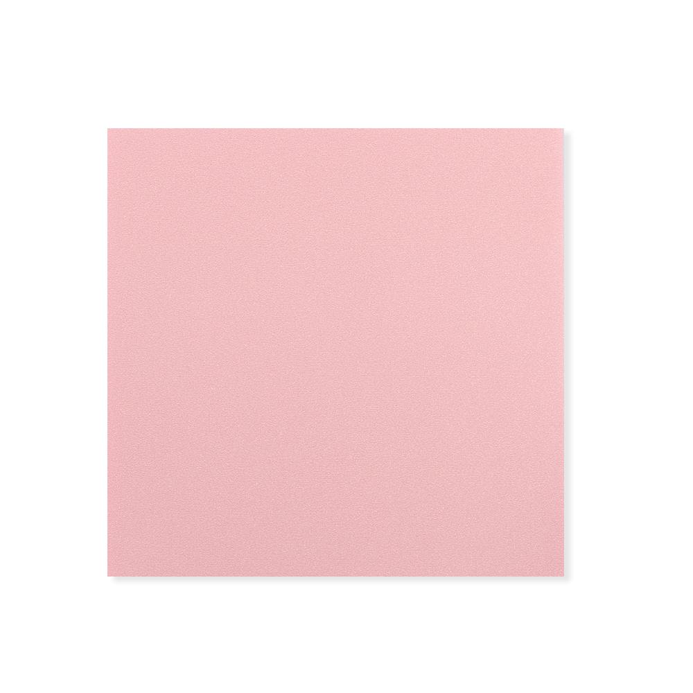 50 Pages of Colorful and Transparent Sticky Note