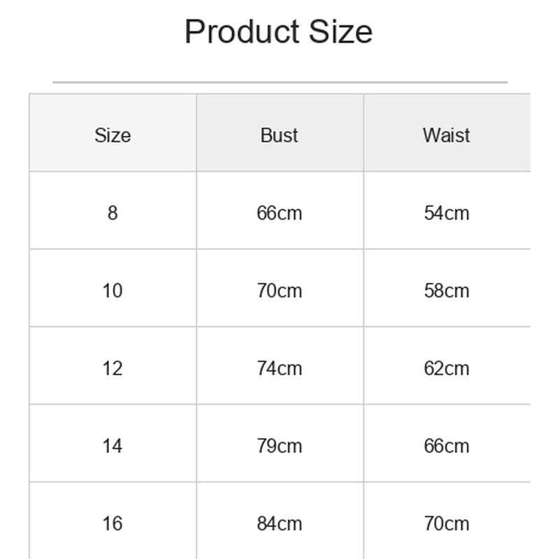 2.5mm Neoprene Kids Wetsuit Short Sleeve Full Body Dive Suit Snorkeling Surfing Swimming Boys Girls Youth