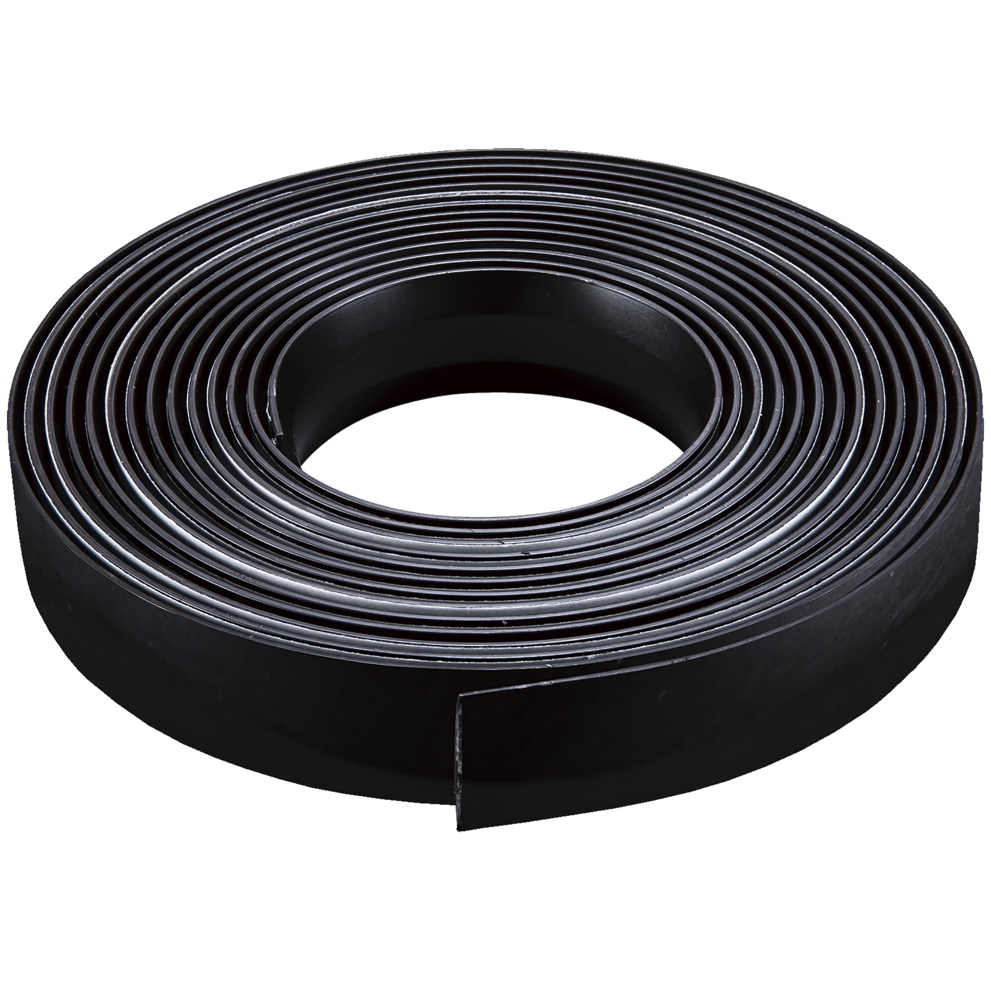 

Makita Sensor Wall Sheet A-72774