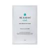 Rejuran Healer Skin Protection Mask, a Unique Patented Product In Korea, Containing Skin-specific DNA Ingredients.