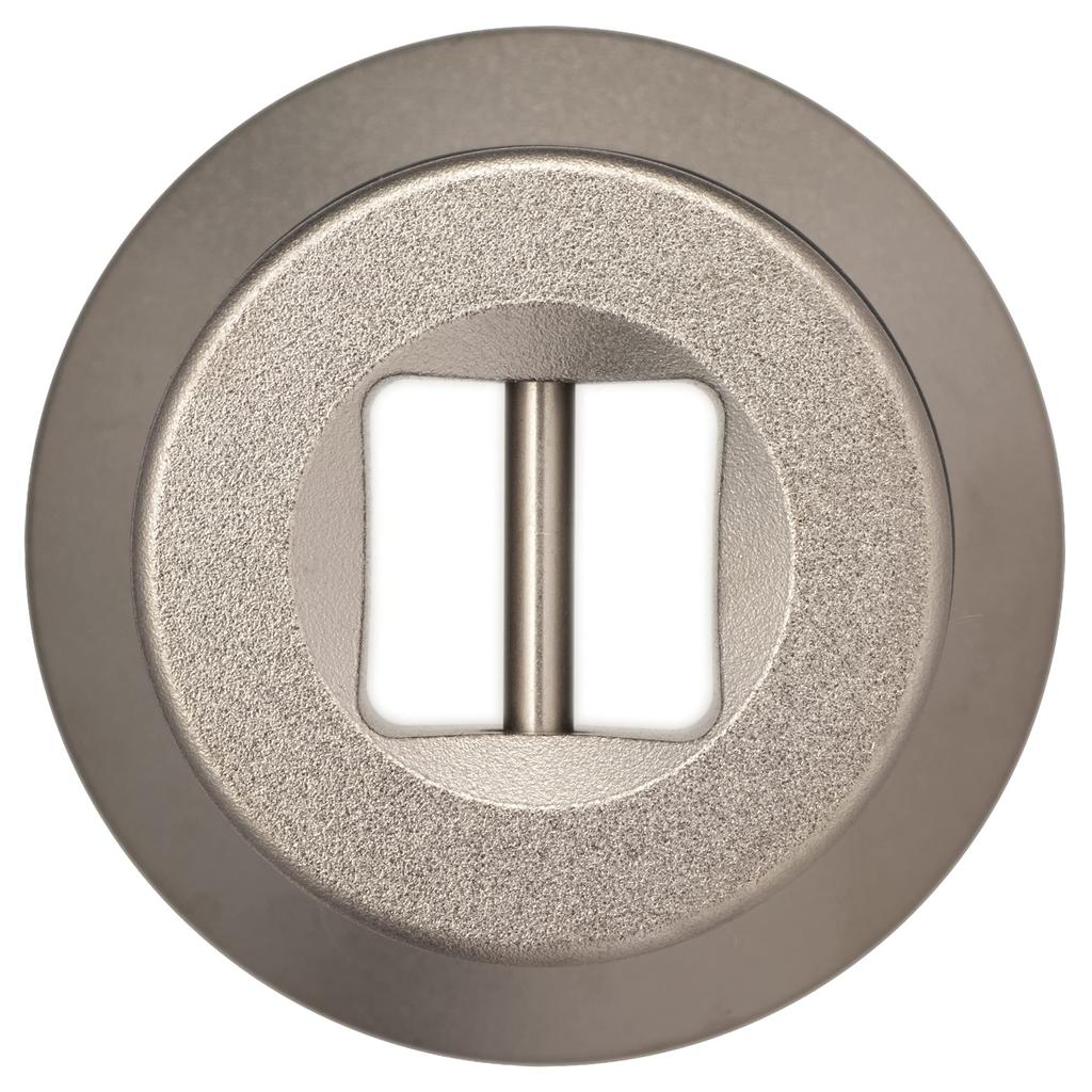 TONE Long Impact Socket 46mm Width 6NW-46L100 (12-Point), 19.0mm (3/4") Drive,