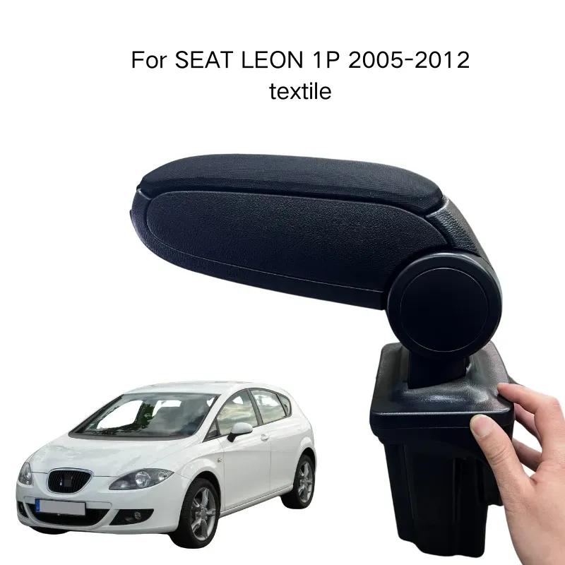 Roku balsts SEAT LEON 1P 2005-2012