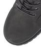 6INCH WATERPROOF BOOTS Boots 6 Inches Premium Waterproof Black 12907 [Timberland] 22.5cm
