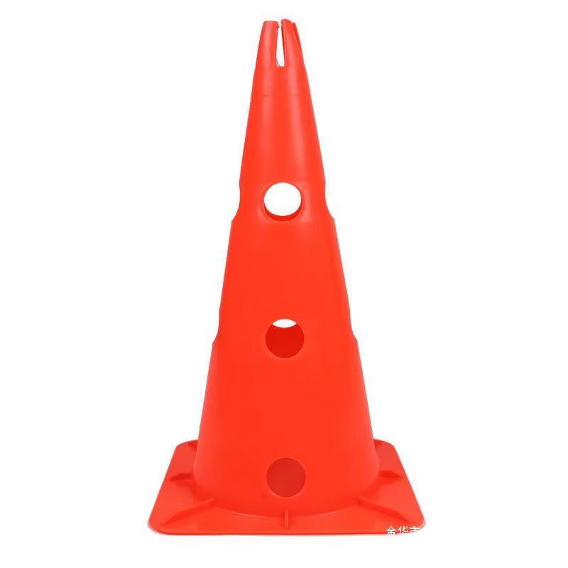 LISM Training Cones