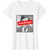 The Fary Singer Unisex S and Women S Tshirt Fashion Casual Short Sleeve Tshirt Pattern Pure Cotton Tshirt 2026 New Summer