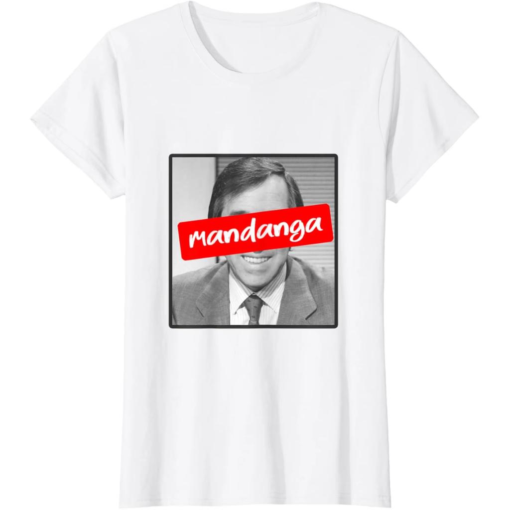 The Fary Singer Unisex S and Women S Tshirt Fashion Casual Short Sleeve Tshirt Pattern Pure Cotton Tshirt 2026 New Summer
