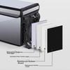 Beifute Food Delivery Box, Insulated Box, Electric Vehicle Food Delivery Box, Rider Foam Box, Cold And Hot Insulation Delivery Box, Flash Delivery Box