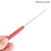 Tackle Fishing Hook Detacher Rapid Fishing Hook Removal Hook Detacher Safety Extractor Hook Tool