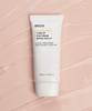 Vita Tone-Up Sun Cream 50ml