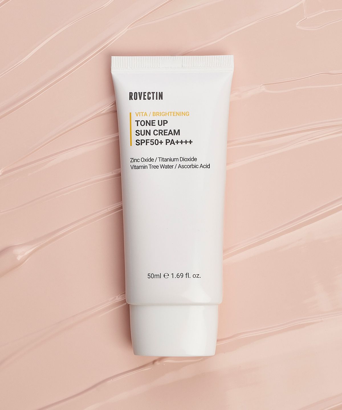 Vita Tone-Up Sun Cream 50ml