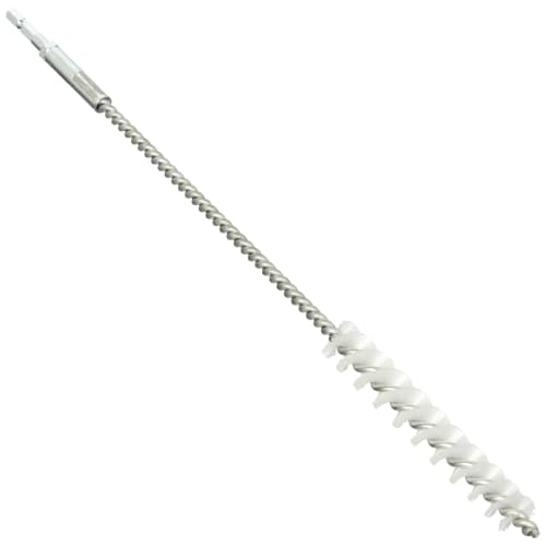 Kowa Anchor Hole Brush AHB-1920