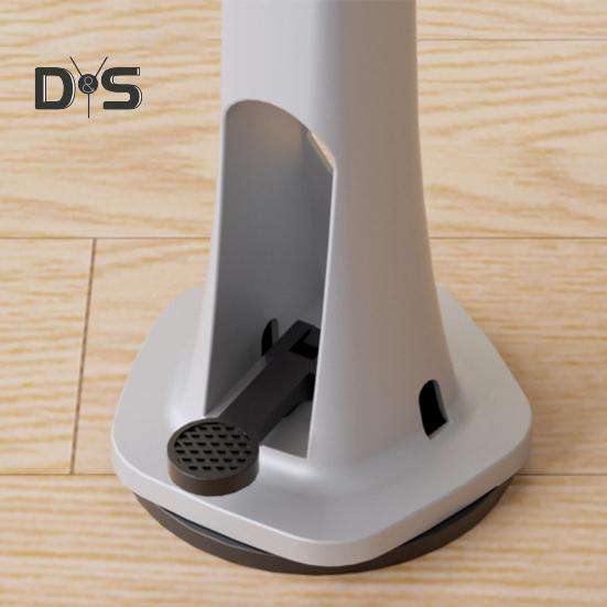 Bokszak met Standaard Hoogte Verstelbaar Boksen Reactiesnelheid Training Bal Indoor Verticaal Kinderen Volwassenen Stressverlichting Boksen Reactiebal Thuisgym