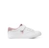 Theron V Ps Sneakers