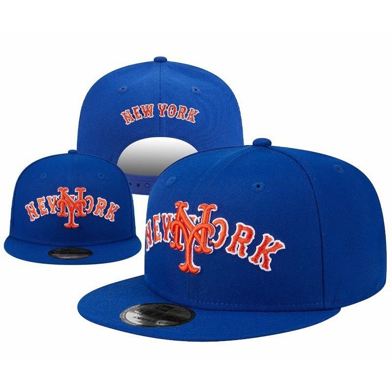 Cross-border wholesale 2025 new embroidered visor alphabet hat hip-hop hat baseball cap adjustable hat rear buckle cap