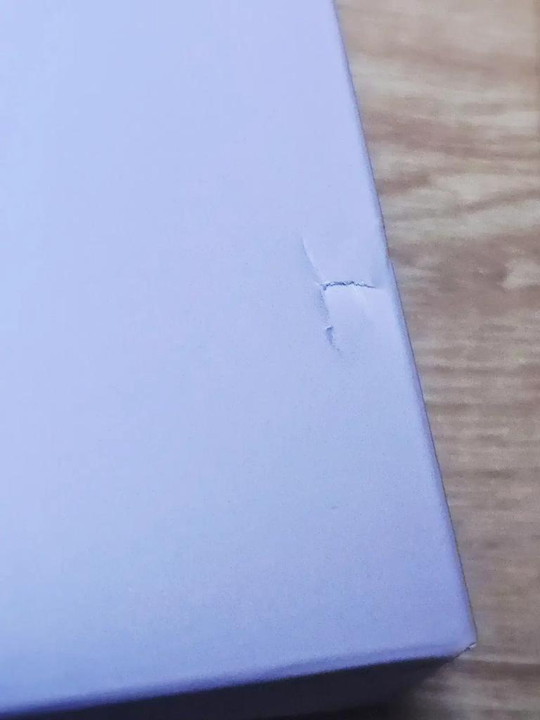 BTS [Ungeöffnet] BTS Merchandise Daruma Ordner zu verkaufen