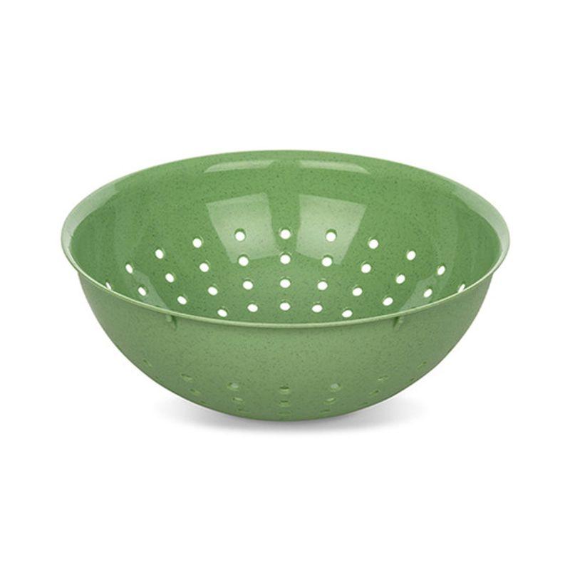 Koziol Colander (20cm) (2 colors)