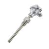 Kezhou Platinum RTD Temperature Sensor