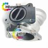 K03 Turbine Housing For Citroen C4 THP 150HP EP6DT 53039880121 53039880120 53039880104 0375R9 0375N7 0375L0