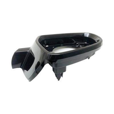 Frame Buitenspiegel Vleugeldeur Voorzijde Links Voor Bmw X4 X5 X6 F15 F16 F25 F26 M Sport