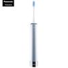 DC31 Sonic Electric Toothbrush CN Plug (adapter Included)