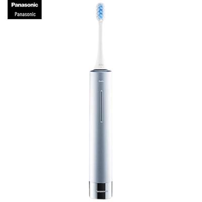 Panasonic EW-DC31 Sonic Electric Toothbrush CN Plug (adapter Included)